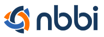 nbbi